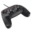Trust 20712 Console/joystick Console,  giochi & giocattoli