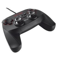 Trust 20712 Console/joystick Console,  giochi & giocattoli