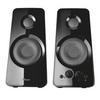 Trust 21560 tytan 21560 21560 TYTAN Home audio speakers Audio - hi fi