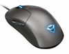 Trust 22401 mouse gaming ottico gxt180 kusan pro rgb usb 5000dpi Componenti Informatica