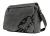 Trust 23241 borsa per notebook 15, 6 gxt1260yuni gaming messenger gray Notebook Informatica