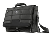 Trust 23311 borsa per notebook 15, 6 gxt1720 bullet gaming messenger Notebook Informatica
