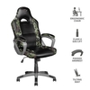 Trust 24003 gxt705c ryon camo