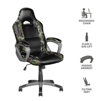 Trust 24003 gxt705c ryon camo