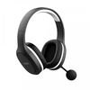 Trust 24502 Cuffie Audio - hi fi