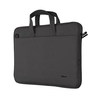 Trust bologna laptop bag 16 eco black Notebook Informatica