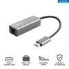 Trust dalyx usb-c network adapter