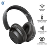 Trust eaze bluetooth wireless over-ear eaze wireless headphones in EAZE BLUETOOTH WIRELESS OVER-EAR Cuffie / auricolari wireless Audio - hi fi