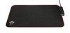 Trust glide-flex rgb gaming mouse pad gxt765 Materiale di consumo Informatica