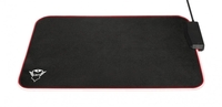 Trust glide-flex rgb gaming mouse pad gxt765 Materiale di consumo Informatica