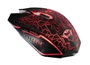 Trust gxt 107 izza wireless optical gamin Componenti Informatica