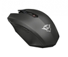 Trust gxt 115 macci wireless gaming mouse Componenti Informatica