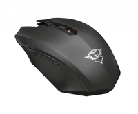 Trust gxt 115 macci wireless gaming mouse Componenti Informatica