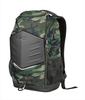 Trust gxt 1255 outlaw gxt1255 backpack camouflage GXT 1255 Outlaw Notebook Informatica