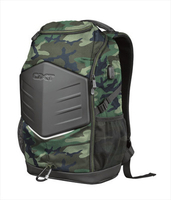 Trust gxt 1255 outlaw gxt1255 backpack camouflage GXT 1255 Outlaw Notebook Informatica