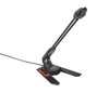 Trust gxt 210 usb microphone GXT 210