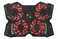 Trust gxt 278 notebook cooling stand GXT 278 Materiale di consumo Informatica
