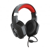 Trust gxt-323 carus Cuffie / auricolari wireless Audio - hi fi