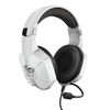 Trust gxt 323w carus Cuffie / auricolari wireless Audio - hi fi