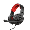 Trust gxt-411 radius Cuffie / auricolari wireless Audio - hi fi