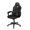 Trust gxt 701 Sedie gaming Console,  giochi & giocattoli