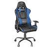 Trust gxt 708b Sedie gaming Console,  giochi & giocattoli