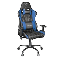 Trust gxt 708b Sedie gaming Console,  giochi & giocattoli
