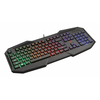 Trust gxt 830-rw avonn 22280 GXT 830-RW AVONN Componenti Informatica