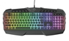 Trust gxt 881 odyss keyoboard semi mecch Componenti Informatica