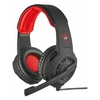 Trust headset gxt310 gaming Cuffie / auricolari wireless Audio - hi fi
