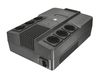 Trust maxxon powerstrip ups 800va Gruppi di continuità Informatica
