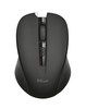 Trust mydo silent click wireless mouse - Componenti Informatica