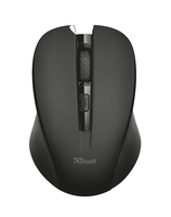Trust mydo silent click wireless mouse - Componenti Informatica