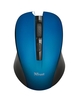 Trust mydo silent click wireless mouse - Componenti Informatica