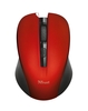 Trust mydo silent click wireless mouse - Componenti Informatica