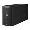 Trust oxxtron 1000va ups 21199 OXXTRON 1000VA UPS Gruppi di continuità Informatica