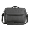 Trust portable briefcase 15.6in atlanta range eco material Notebook Informatica