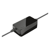 Trust primo 45w universal laptop charger 21904 Primo 45W Universal Laptop Charger Notebook Informatica