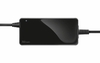 Trust primo 70w-19v laptop charger 22141 Primo 70W-19V Laptop Charger Notebook Informatica