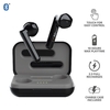 Trust primo touch black Cuffie / auricolari wireless Audio - hi fi