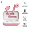 Trust primo touch pink Cuffie / auricolari wireless Audio - hi fi