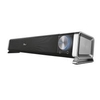 Trust soundbar astro monitor pc 21046 Home audio speakers Audio - hi fi