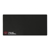 Trust tappetino mouse trust 21569 gxt gxt 758 xxl gaming GXT 758 XXL Materiale di consumo Informatica