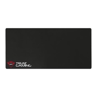 Trust tappetino mouse trust 21569 gxt gxt 758 xxl gaming GXT 758 XXL Materiale di consumo Informatica