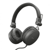 Trust tones wired headphones Cuffie / auricolari wireless Audio - hi fi