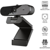 Trust tw-250 qhd webcam Web-cam Informatica