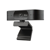 Trust tw-350 4k uhd streaming webcam Web-cam Informatica