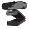 Trust webcam tw-200 full hd Web-cam Informatica