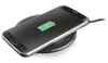 Trust yudo wireless charger smartphones