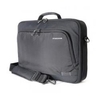Tucano bfor15 borsa tuc. forte 15, 6 Notebook Informatica